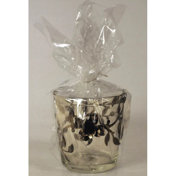 JAK-WAZON 13/14 RÓŻYCZKA 00-66