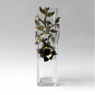 JAK-WAZON H22X6X6 01-24