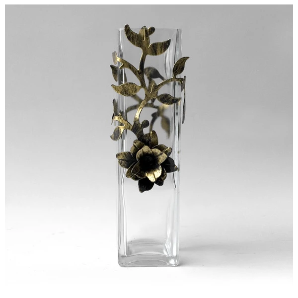 JAK-WAZON H22X6X6 01-24