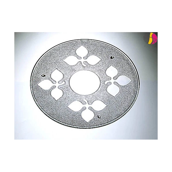 JASŁO-PATERA B/NOGI 481.389 31,5CM