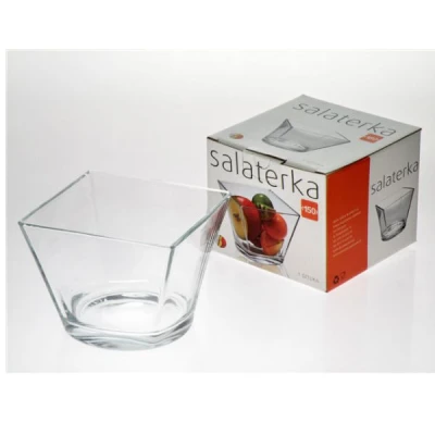 JASŁO-SALATERKA 15CM 481.1276.00