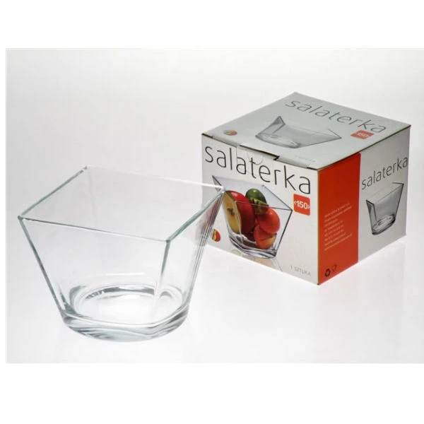 JASŁO-SALATERKA 15CM 481.1276.00