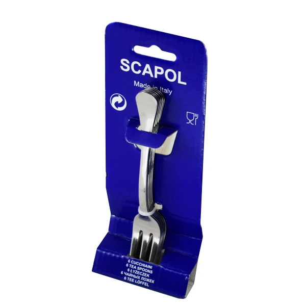 BOSTON-WIDELCZYK DO CIASTA (BV6)