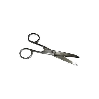 JP-NOŻYCZKI DOMOWE MALE