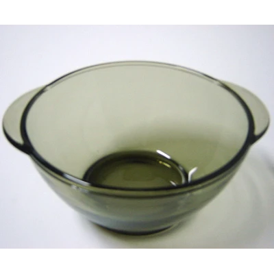 KAMA-KPL. 6 BULIONÓWEK DYMNYCH