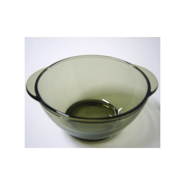 KAMA-KPL. 6 BULIONÓWEK DYMNYCH