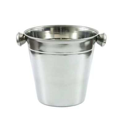 KH-1241 WIADERKO NIERDZEWNE DO LODU