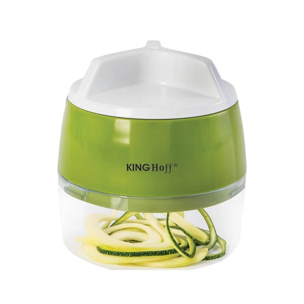 KH-1259 KRAJALNICA SPIRALNA