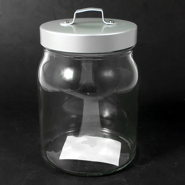 KH-2186 POJEMNIK NA PRZYPRAWY 770ML