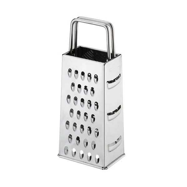 KH-3183 TARKA 4-STRONNA