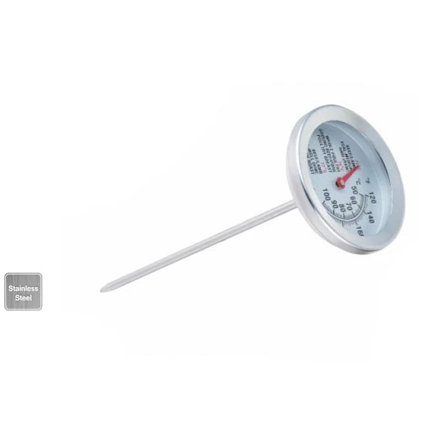 KH-3698 TERMOMETR DO MIĘSA