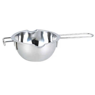 KH-4607 MISKA DO CZEKOLADY FI 13.7CM