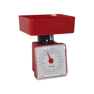 KH-6065 WAGA KUCHENNA 5KG