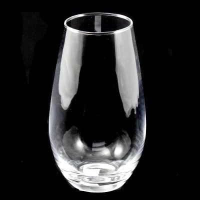 KLAUDIA-WAZON H18 Q7 *W715*