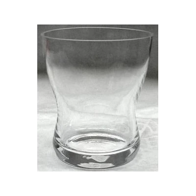 KLAUDIA-WAZON SZKL.*17-7752A*