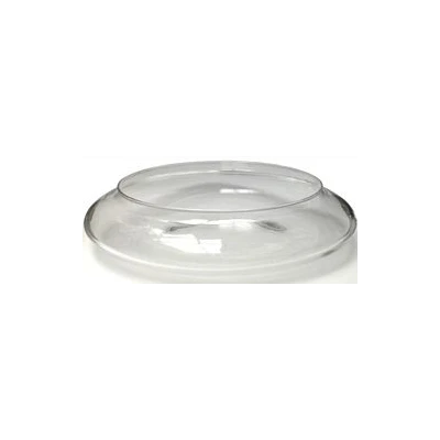 KLAUDIA-WAZON SZKLANY *14-334*