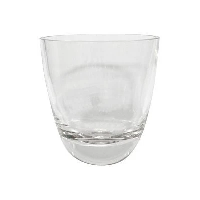 KLAUDIA-WAZON SZKLANY *K-10111