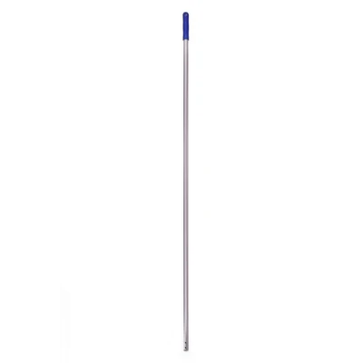 KONEX-KIJ 130/140CM KLIP 96010