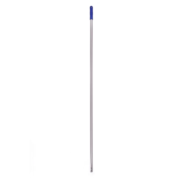 KONEX-KIJ 130/140CM KLIP 96010