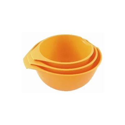 KONEX-KPL.MISEK SZWEDZKICH/13000