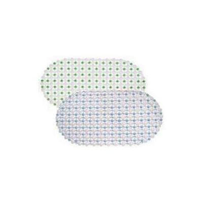 KONTRAST-MATA DO WANNY 69x39*ATLANTIC*