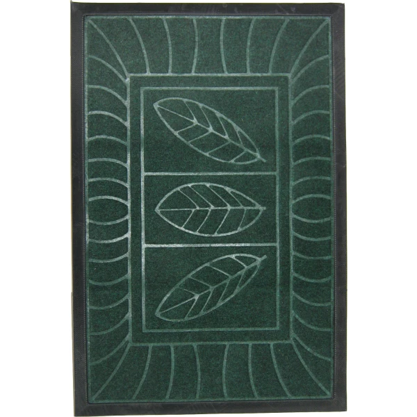 KONTRAST-WYCIERACZKA NA GUMIE*PATTERN* 40x60