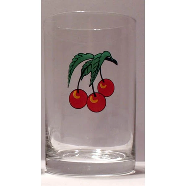 KPL.6 LITERATEK 150ML*WIŚNIA*