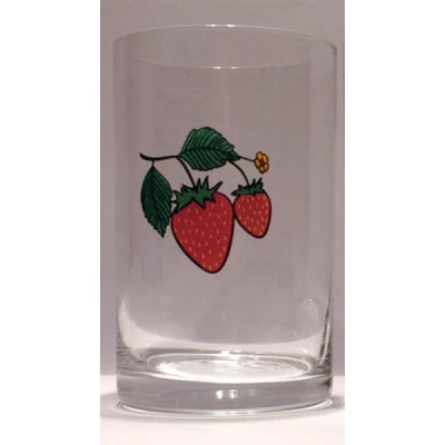 KPL.6 LTERATEK 150ML*TRUSKAWKA*