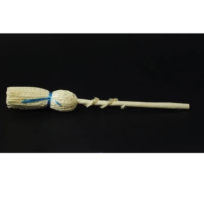 KROPIDŁO *CEPELIA* IV 25CM 13-158