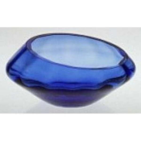 KR-SALATERKA 4429-0175 BURSZT.