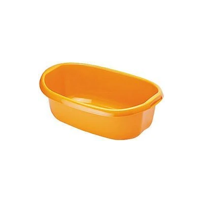 LAMELA-MISKA *OWAL* 20L