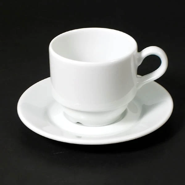 LUB-FILIŻANKA+SPODEK 10/12 WERSAL