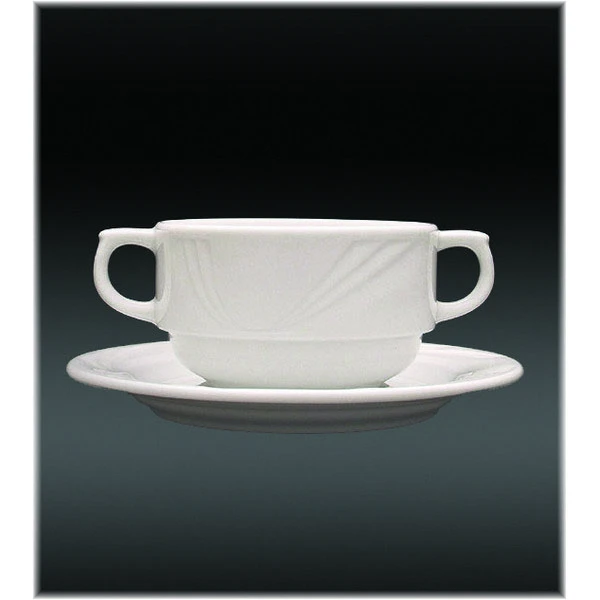 LUBIANA-BULIONÓWKA+SPODEK *ARCADIA* 32/165