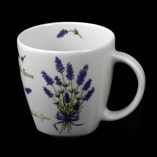 LUBIANA-KUBEK 30 *VICTORIA* 5979