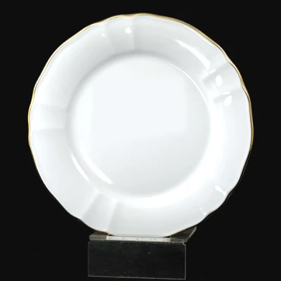 LUBIANA-TALERZ PŁYTKI 190 MARIA 6026A