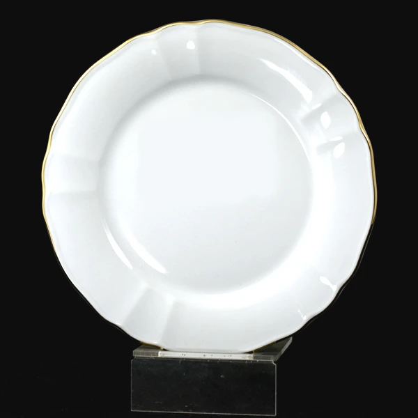 LUBIANA-TALERZ PŁYTKI 190 MARIA 6026A