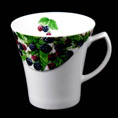 LUB-KUBEK 30 *MOVING* 6694B