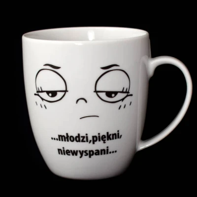 LUB-KUBEK 38 FILIP 6606C MŁODZI PIĘKNI