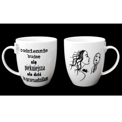 LUB-KUBEK 38 FILIP 6606F PIĘKNIEJSZA