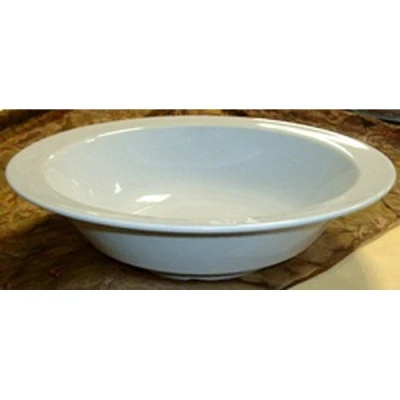 LUB-SALATERKA 260 KASZUB/HEL