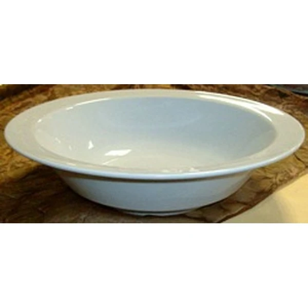 LUB-SALATERKA 260 KASZUB/HEL