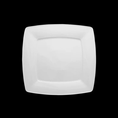 LUB-TALERZ DESEROWY 155/200 VICTORIA