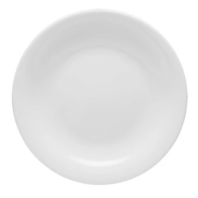 LUB-TALERZ PŁYTKI 25CM ETO