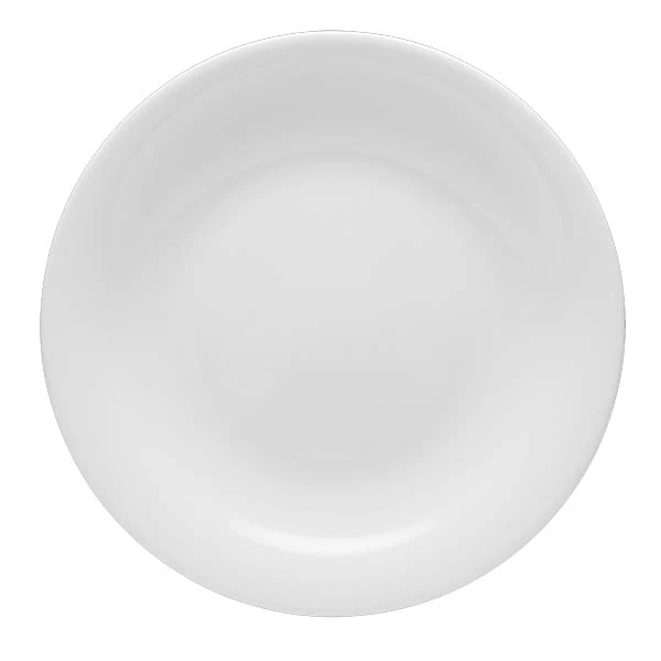 LUB-TALERZ PŁYTKI 25CM ETO