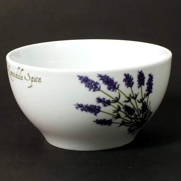 LUB-ZAKWASZARKA MISKA 65 5979