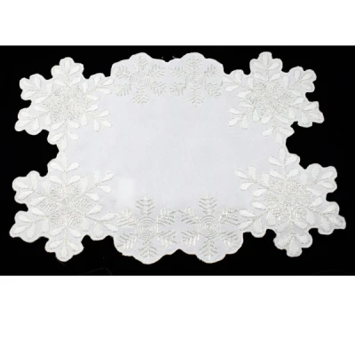 MESA-SERWETA 30X40 CRYSTAL 396 /3/