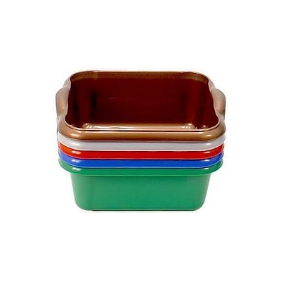 MISKA PROST. 18L - ARTGOS