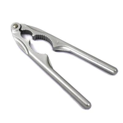 MMG-DZIADEK DO ORZECHÓW 47323