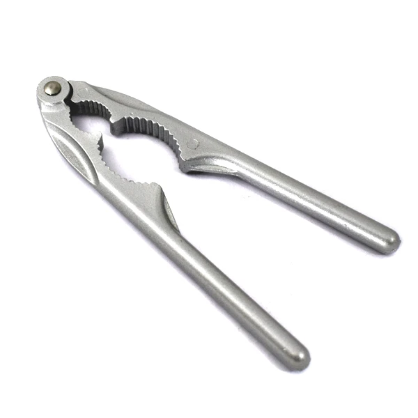 MMG-DZIADEK DO ORZECHÓW 47323