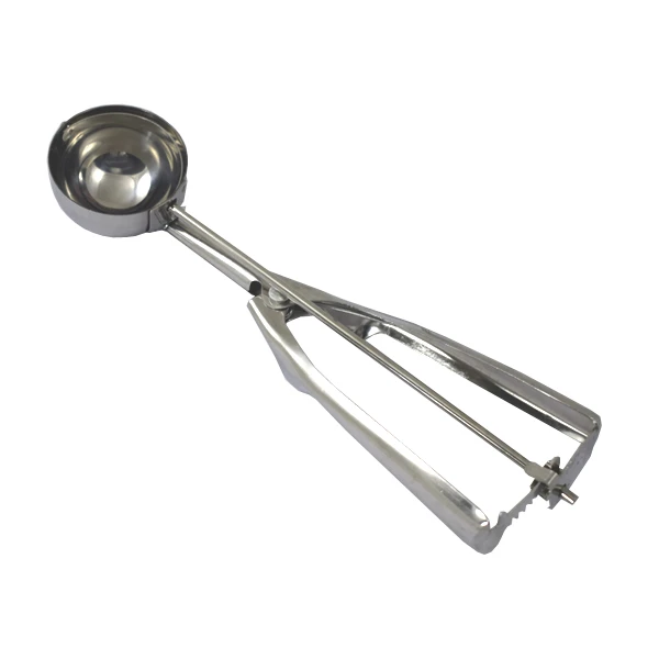 MMG-GAŁKOWNICA NIERDZEWNA 5CM  672